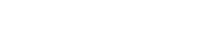cropped-logo-08.png